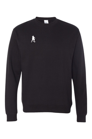 Ronaldinho Team Fleece Sweatshirt