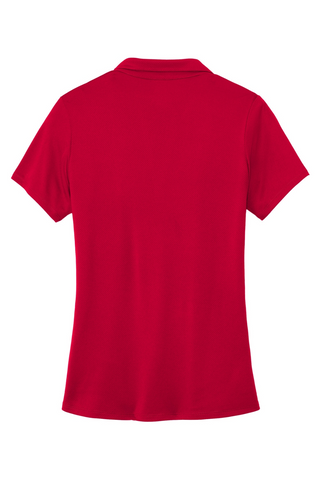 Beckman Patriots Women's Sideline Polo