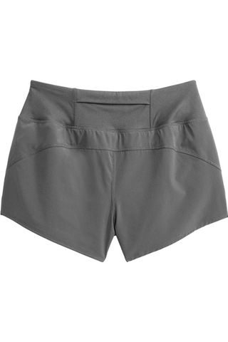 Change The Game Ladies Repeat Short