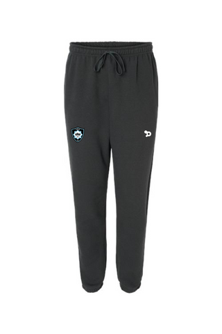 Skyline FC ReFlex Fleece Sweatpants - Lifestyle