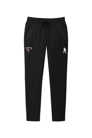 Dallas Roma FC Training Pant - Female