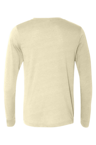 Funkanometry Long Sleeve