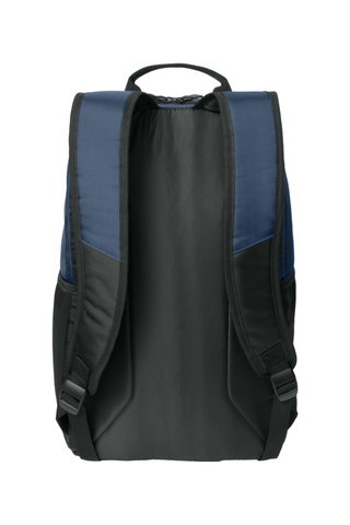 Team D Game Day Backpack