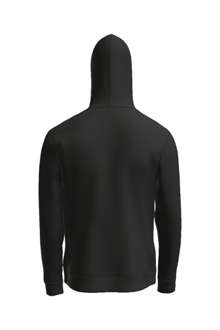 TASCO Fleece Hoodie - Training