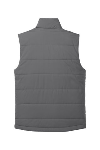 Skyline FC Puffer Vest - Training