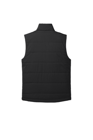 Skyline FC Puffer Vest - Training