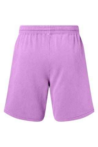 Funkanometry Shorts