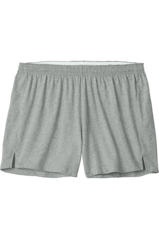 Pickleball Squad Short