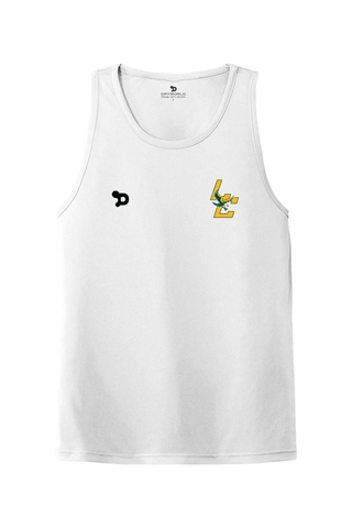 Legacy Christian PosiCharge Competitor Tank