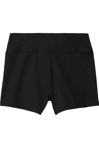 Roma FC Ladies Interval 3" Short