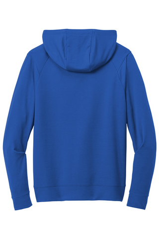 SUMMER SHOWCASE Sport-Wick Flex Fleece Pullover Hoodie