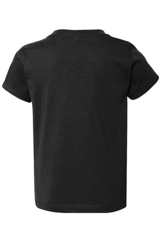 Born To Jump Jersey Tee