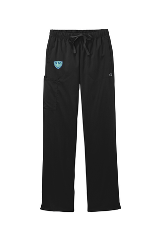 Women’s Premiere Flex Cargo Pant