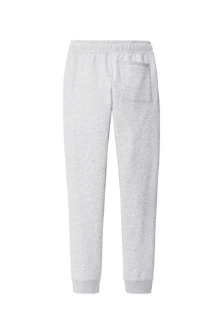 Beckman Drive Fleece Jogger