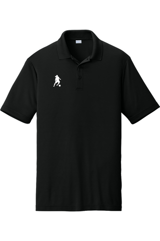 Ronaldinho Team Polo
