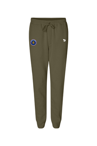 CBJ Fleece Jogger