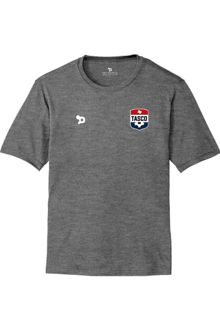 TASCO PosiCharge Competitor Tee - Training