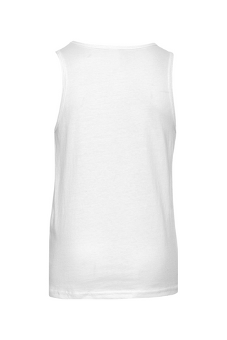 Summer Showcase Youth Jersey Tank