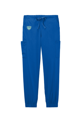 AOSA Women’s Premiere Flex Jogger Pant