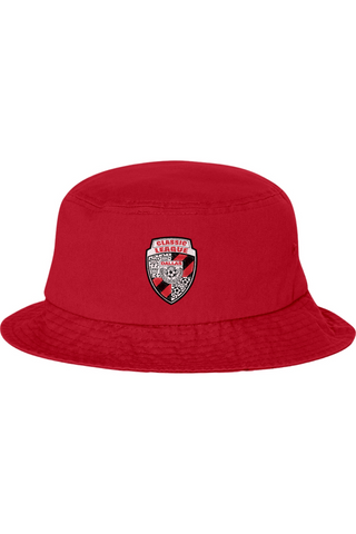 Classic League Bucket Cap