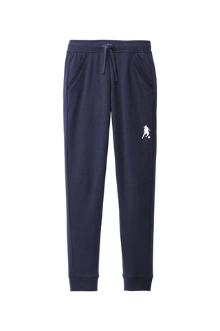 Ronaldinho Team Mens Jogger