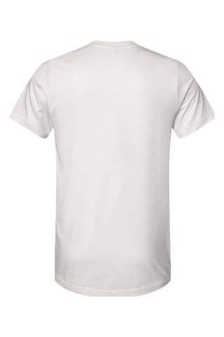 Pickleball Club Sunset Tee