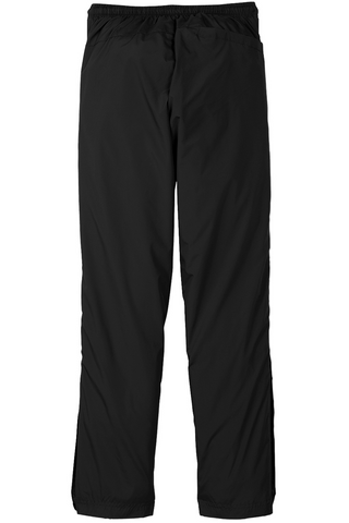 Funk Wind Pants