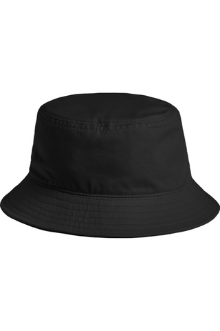 Roma FC Bucket Hat