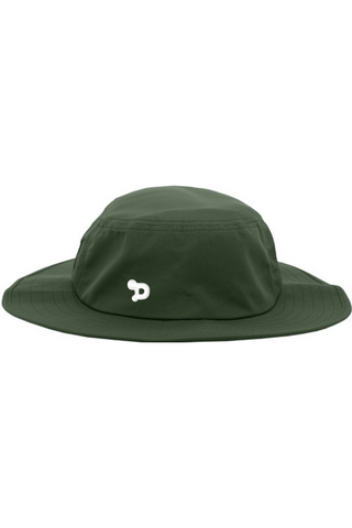 Team D Sun Hat