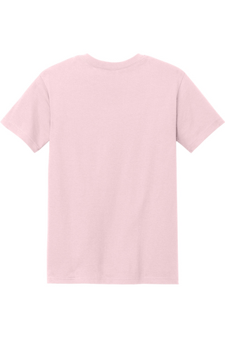 Skyline FC Unisex Heavyweight Cotton Tee - Lifestyle Skyline Edition