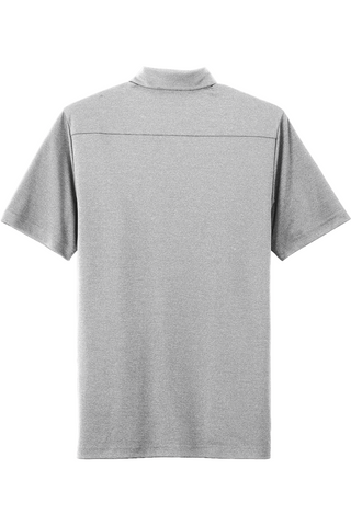 Free D Endeavor Polo - Lifestyle