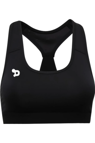 Pickleball Medium Impact Sports Bra