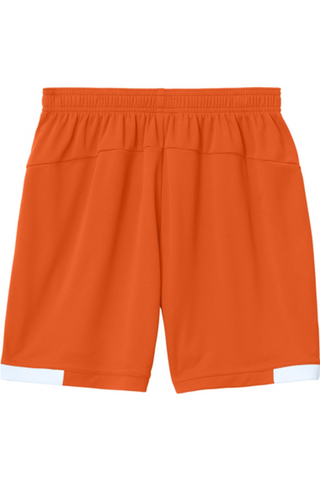 Ronaldinho Team Youth Club 5" Short