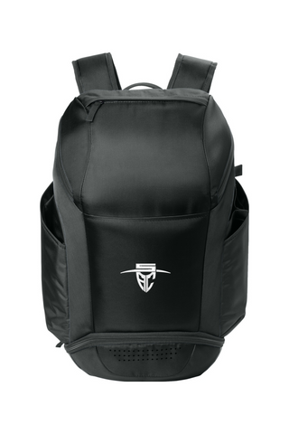 Santa Ana College - SAC Collection Club Rec Pack
