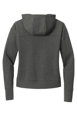 Ronaldinho Team Womens Pullover Hoodie