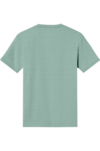 Free D Perfect Tri Tee - Lifestyle