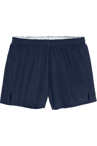 Pickleball Squad Short