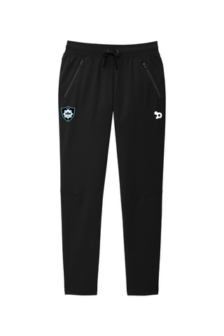 Skyline FC Women's Circuit Jogger - Training