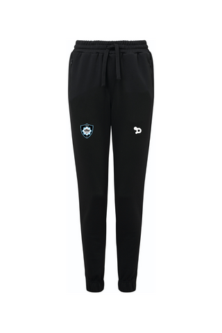 Skyline FC Ladies' Spun Dyed Jogger - Lifestyle