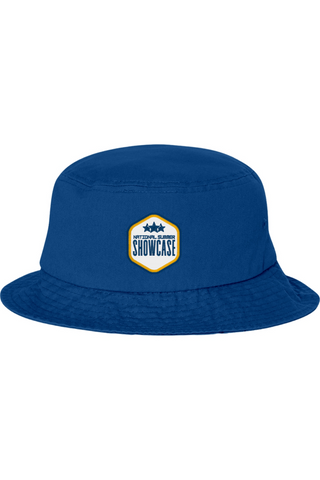 Summer Showcase Bucket Cap
