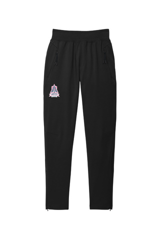 Avanti Training Pants
