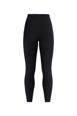Team D Women's Luxe Leggings - Training