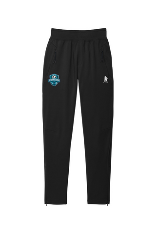 Internacional Circuit Jogger