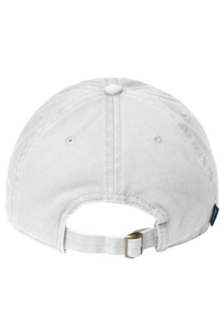 Salsa x R Relaxed Twill Dad Hat