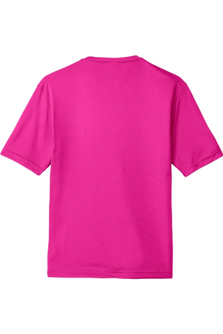 Avanti Training Tee