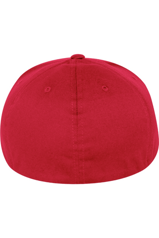 DW Baseball Flexfit Pro-Baseball On Field Cap