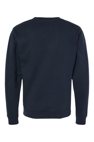 Ronaldinho Team Fleece Sweatshirt