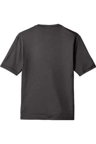 Internacional PosiCharge Competitor Tee