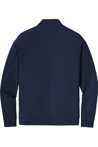 Ronaldinho Team Fleece Full-Zip