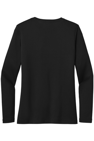 GCL Ladies Posi-UV Pro Long Sleeve - Training